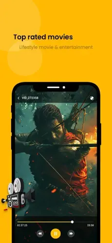jio-hotstar-l Top Rated Movies