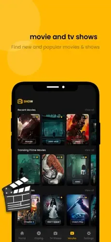jio-hotstar-l movie