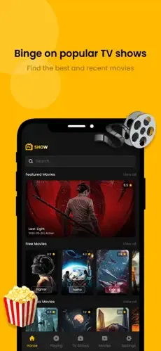 jio-hotstar-l tv show